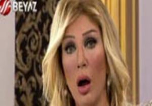 Seda Sayan ın gelini kim?